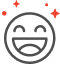 Icon 5