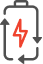 Icon 9