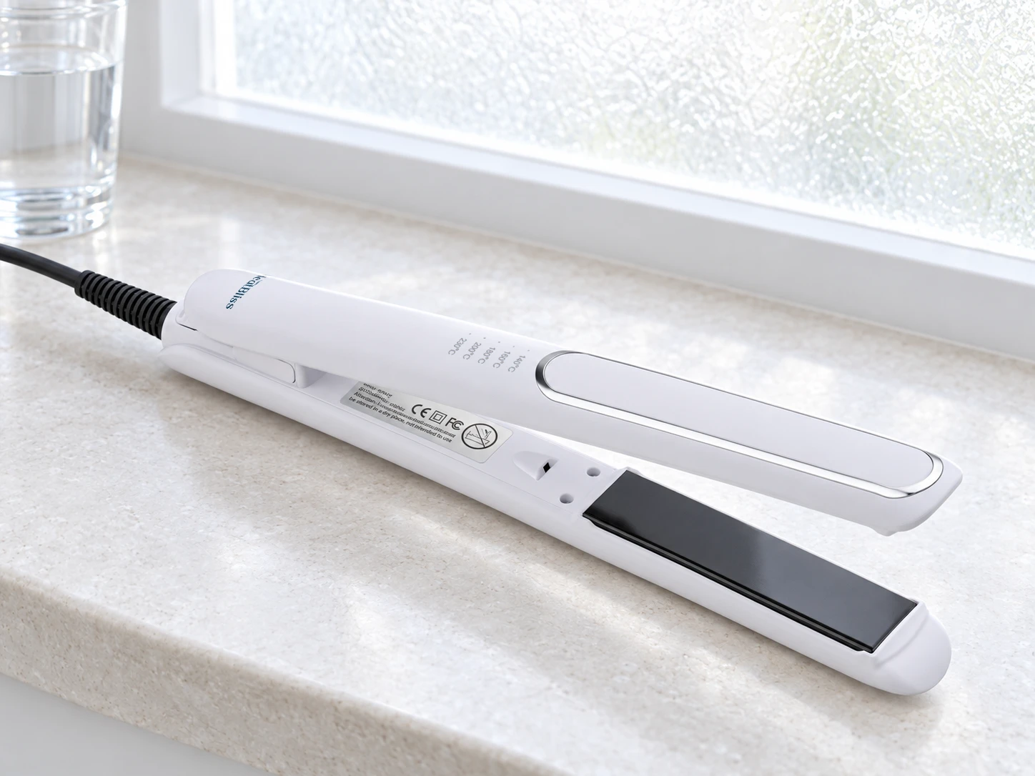 What Happened When Real Women Tried It