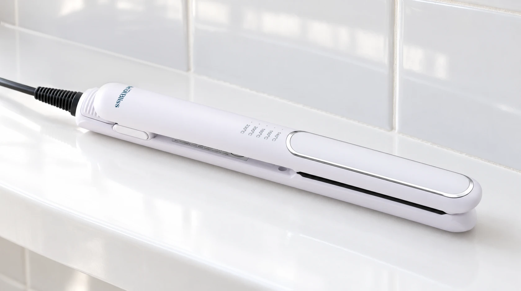 How One Device Honestly Replaces Two