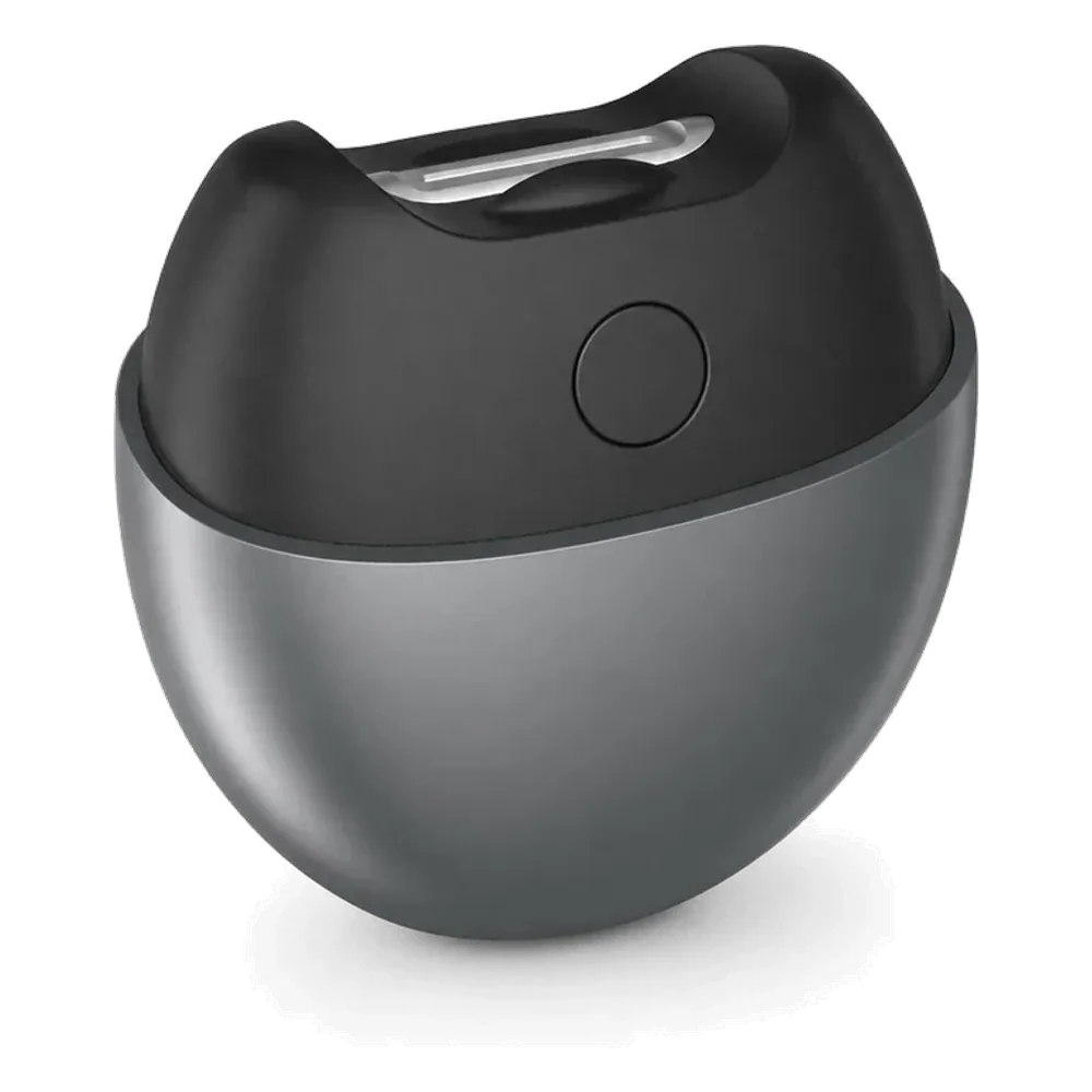 Smart Clipper Senior LED