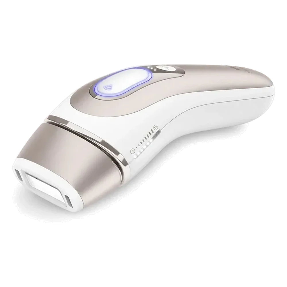 Braun Skin i-expert 7 PL7387