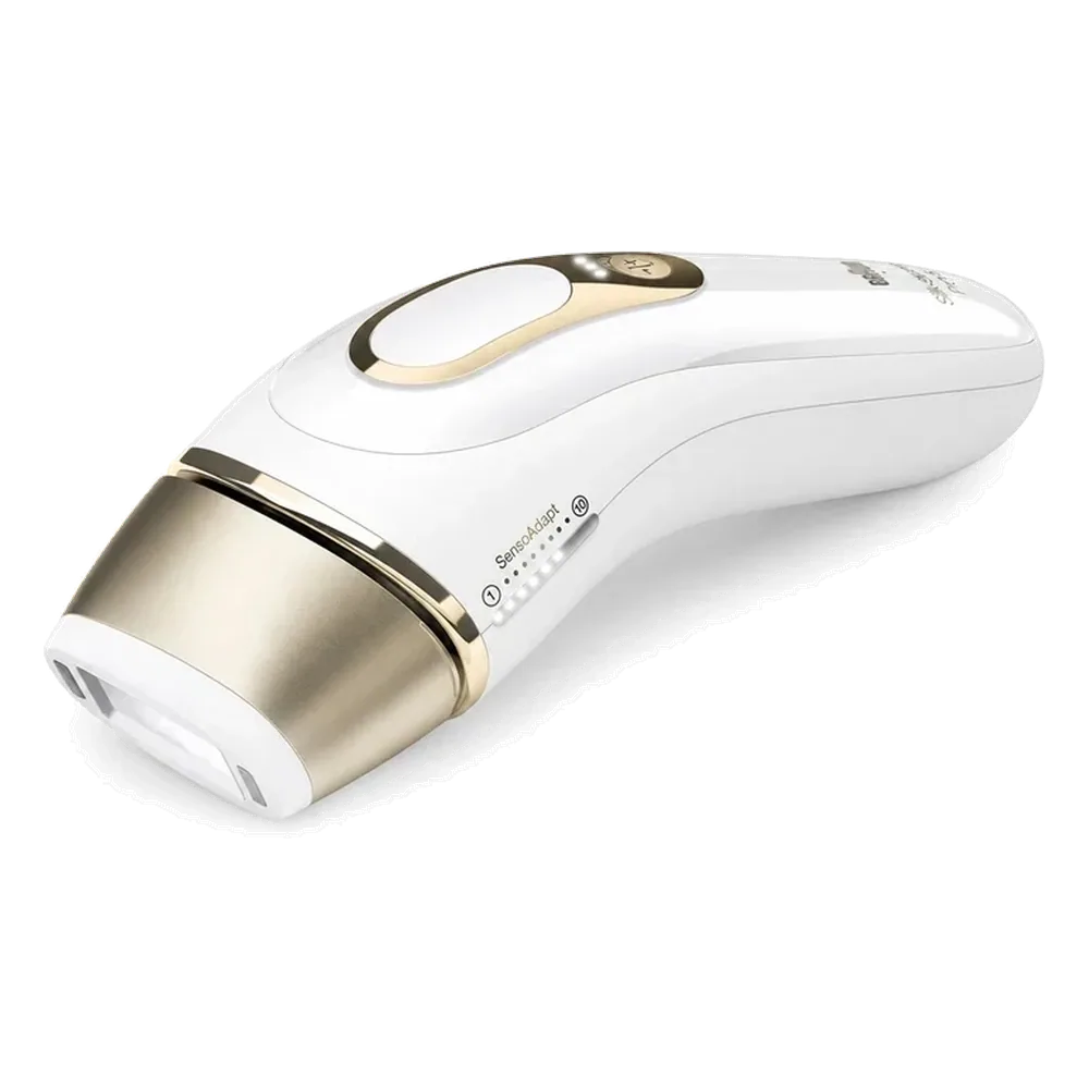 Braun Silk-expert Pro 5 PL5152