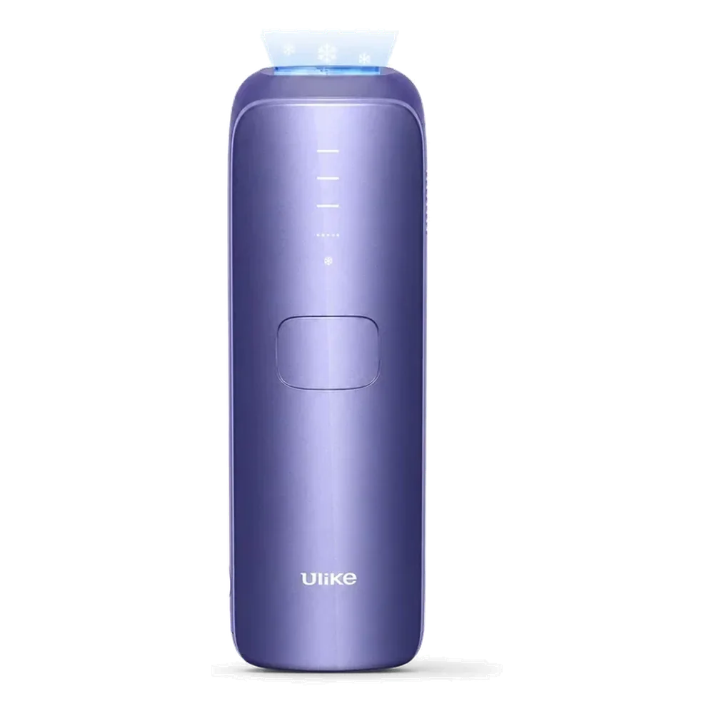 Ulike Air 3 IPL