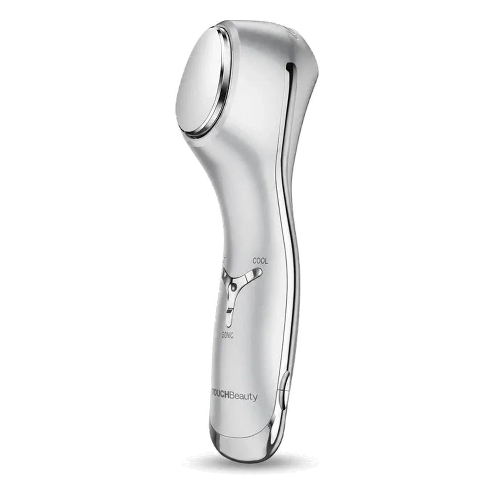 TOUCHBeauty AG-1589A face and eye wand