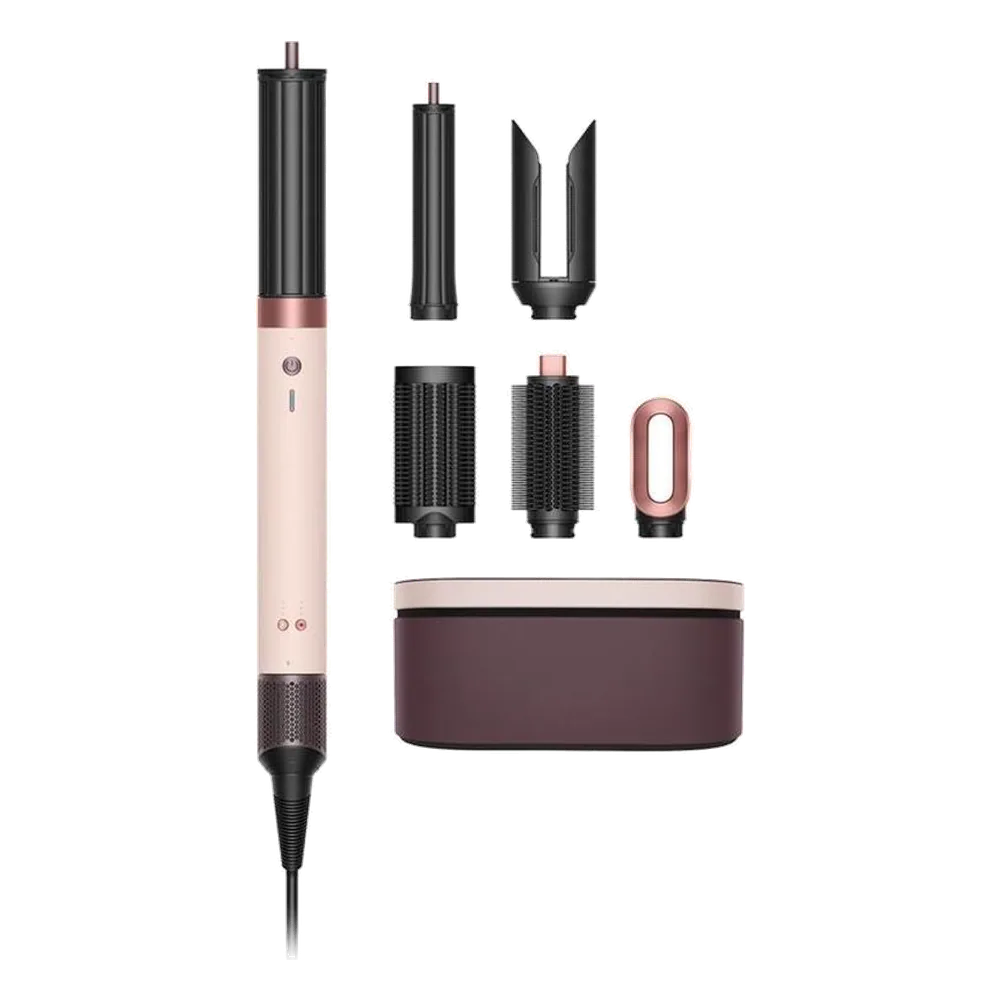Dyson Airwrap Co-anda2x Multi-Styler and