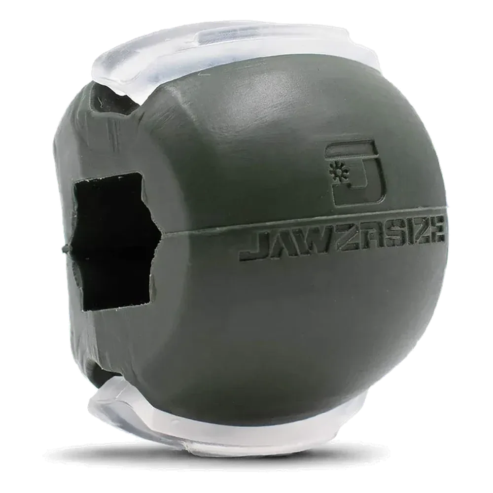 Jawzrsize Elite