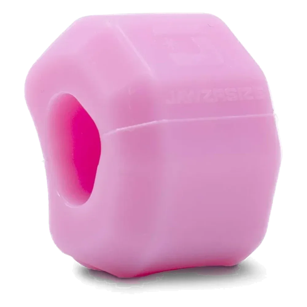 Jawzrsize Pop N Go Beginner
