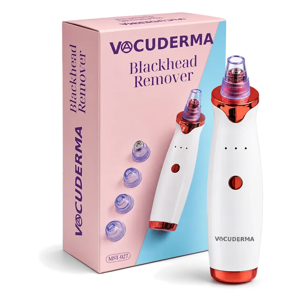 VacuDerma