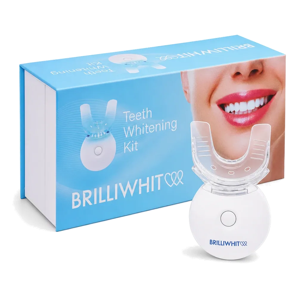 BrilliWhite