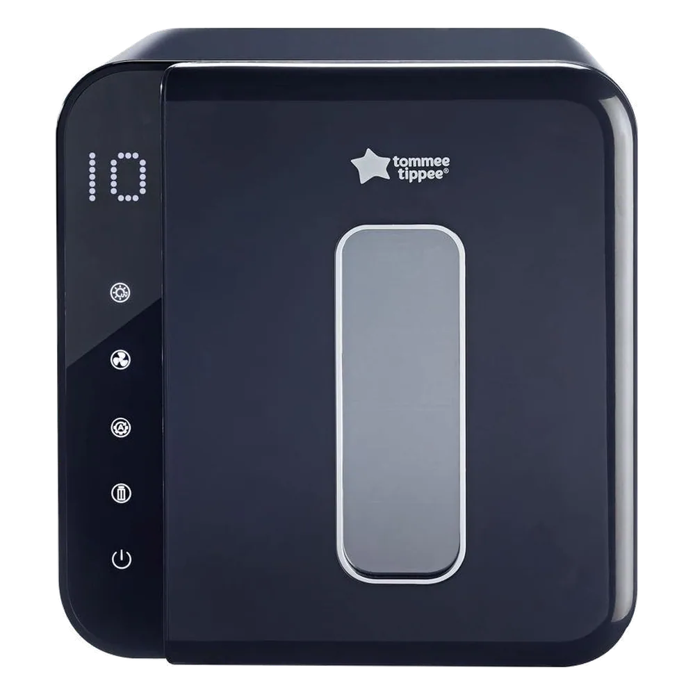 Tommee Tippee Ultra UV Sterilisator