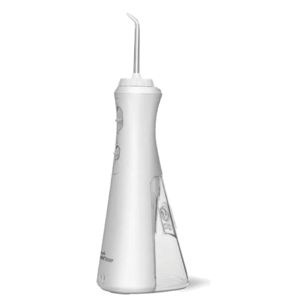 Waterpik Cordless Plus WP-490